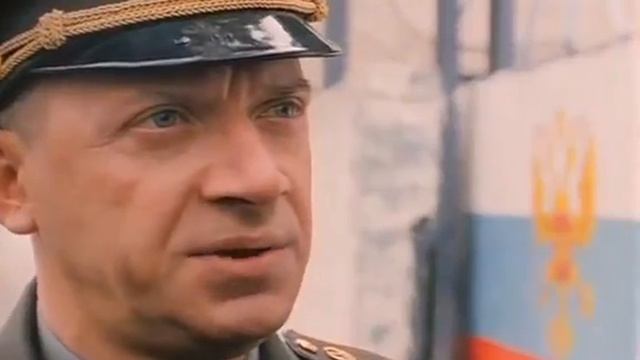 вот она родная на овощную базу похожа ДМБ смотреть онлайн