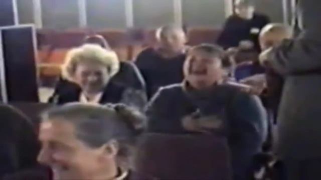 Смотришь и смеешься. Каждый раз смотришь и смеешься смотреть онлайн