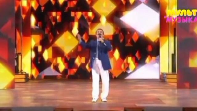 ВИЛИ ТОКАРЕВ О ЕСЛИ ЗНАЛИ смотреть онлайн