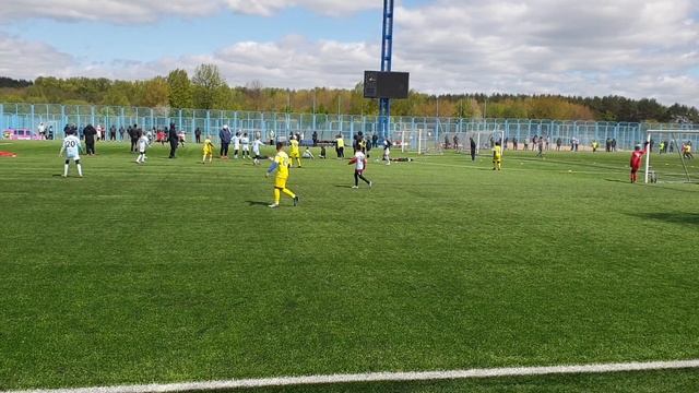 1 мая 2025 1-й тайм (2 часть) БАТЭ-Минск смотреть онлайн