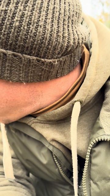 Чтобы поймать карпа, нужно думать как карп #карп #carpfishin