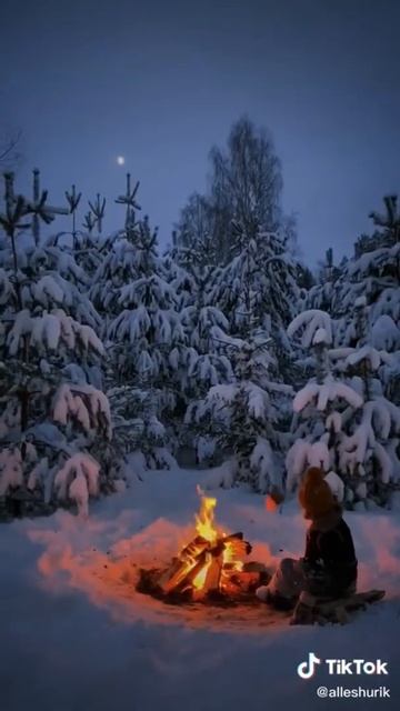 Зимнее волшебство #shorts смотреть онлайн