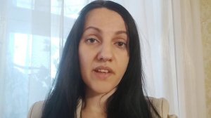 Подключение бра, люстры и душевой кабины