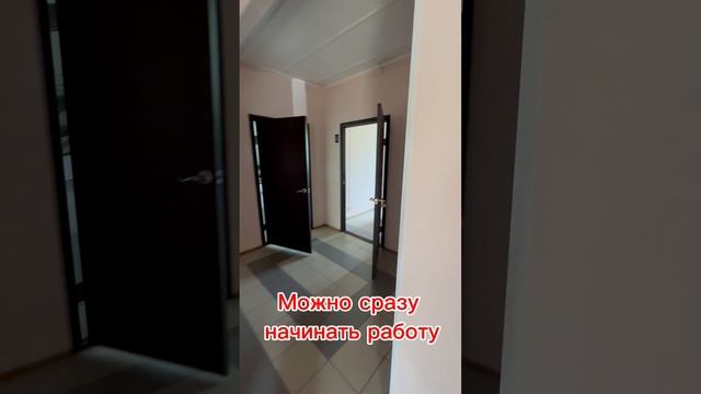 14-05-2025 смотреть онлайн