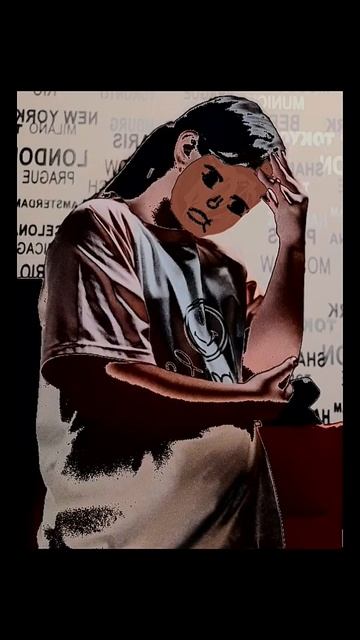 Относится к тем людям которые знают как меня зовут #youtu смотреть онлайн