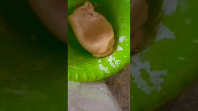 вкусные печеньки за 5 минут в микроволновке смотреть онлайн