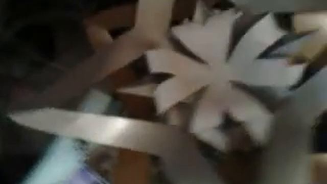 очкарик или другой человек 3 серия смотреть онлайн