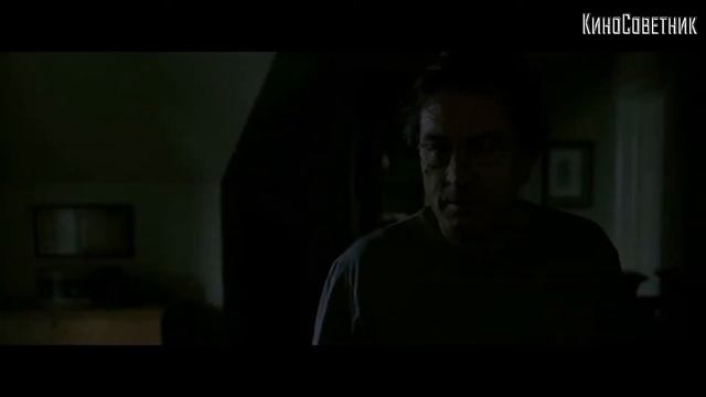 ТОП 8 ЛУЧШИХ ТРИЛЛЕРОВ С НЕОЖИДАННЫМ ФИНАЛОМ ЧАСТЬ ВТОРАЯ смотреть онлайн