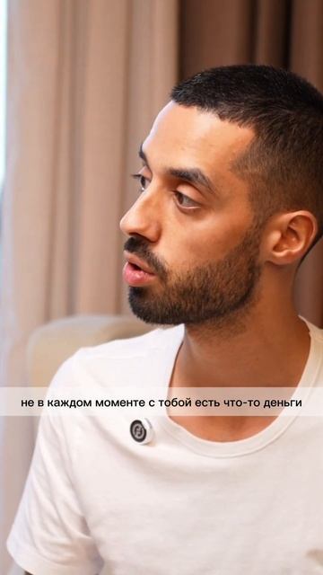 Единственное Что Всегда Есть.. | ANAR DREAMS 💎 #осознанност? смотреть онлайн