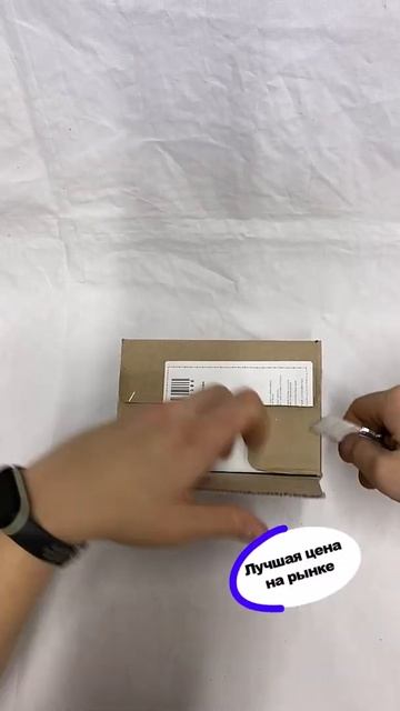 Газовый клапан для котла Navien Deluxe 13-40К #navien #котелотопле смотреть онлайн