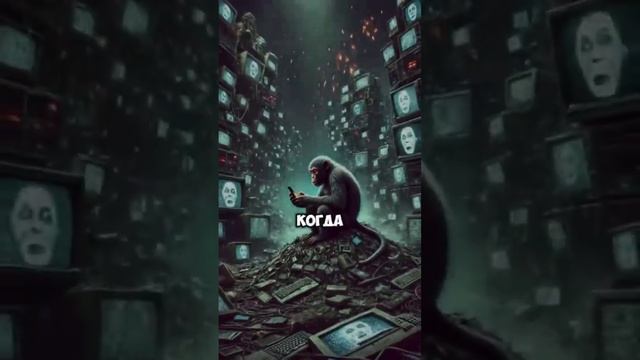 Кто такой друг, который всегда онлайн смотреть онлайн