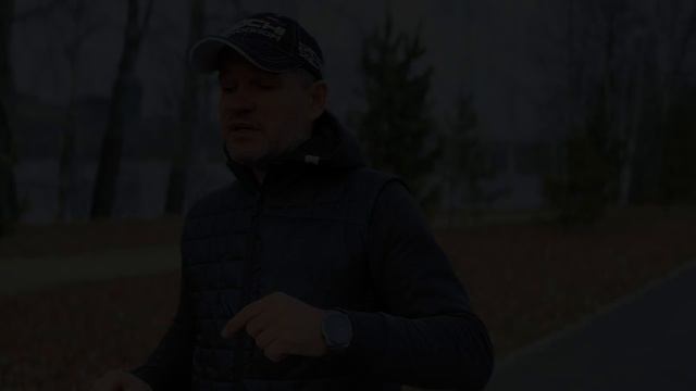 Картинг. Взросление на скорости