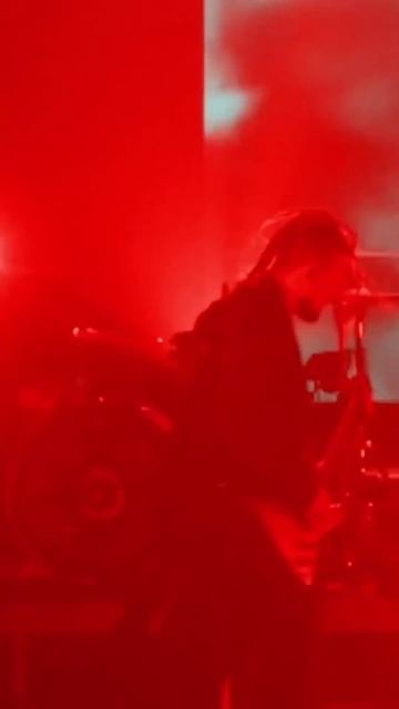 Петь дано не каждому смотреть онлайн