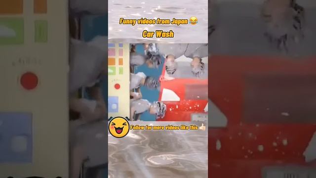 прикольные анимации смотреть онлайн