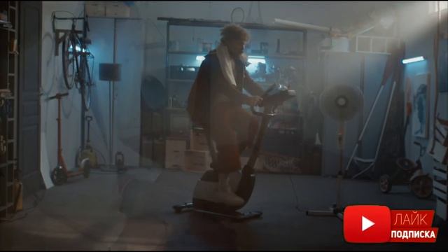 Самый Толстый Человек в Мире смотреть онлайн