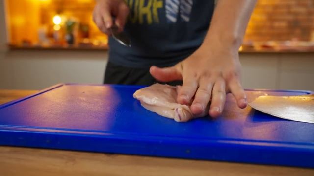 📹 Я СДЕЛАЛ ПИЦЦУ ИЗ 100 ИНГРЕДИЕНТОВ →
👤 #vanzai →