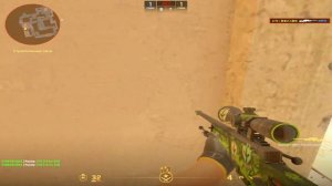 ГЛАВНЫЕ ОШИБКИ ИГРОКОВ В КС 2 / КАК НАУЧИТЬСЯ ИГРАТЬ В К