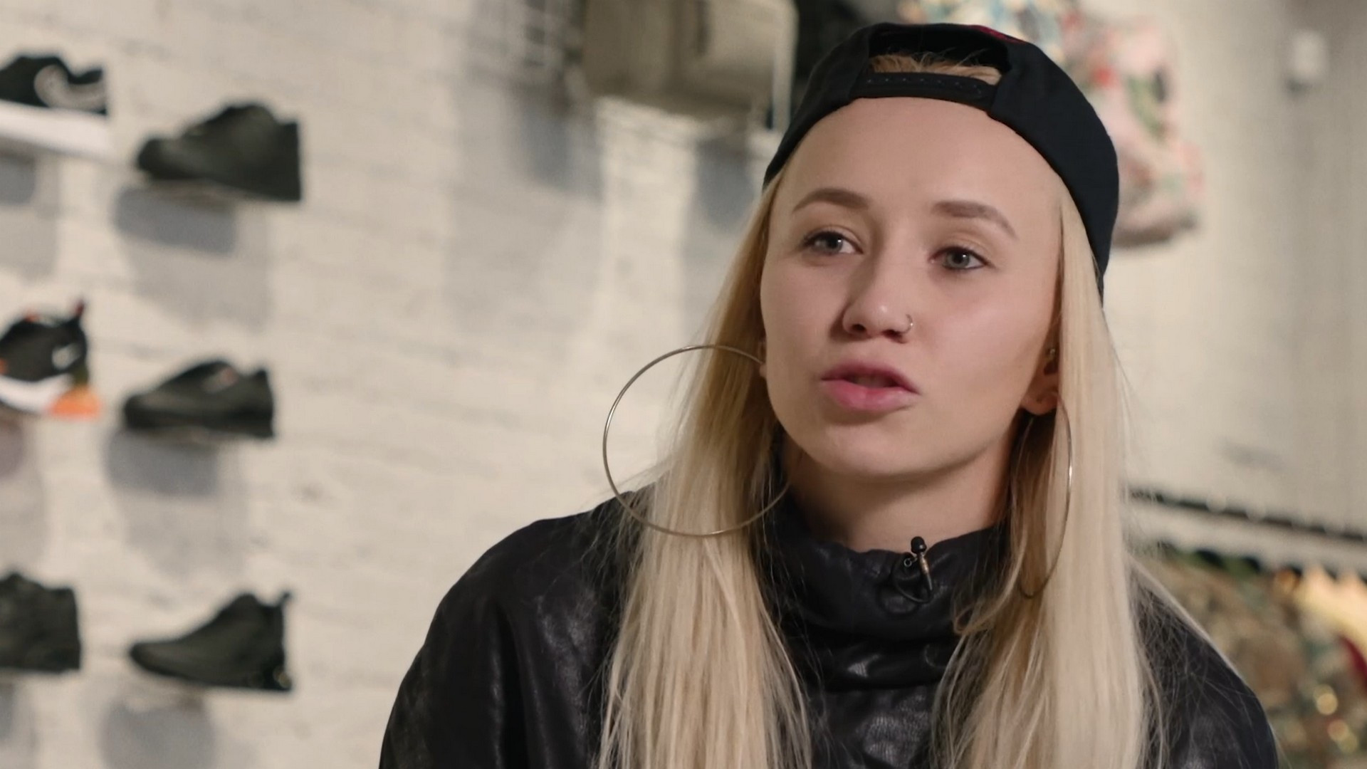 Solo (2022) смотреть онлайн