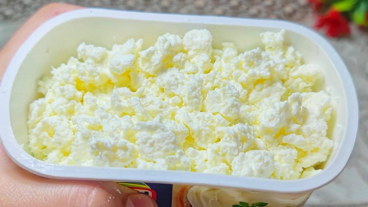 Фабрика Торгов