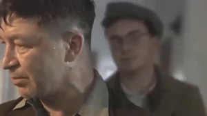 ПОСЛЕДНИЙ РЕЙС ФИЛЬМ 2022 СМОТРЕТЬ ОНЛАЙН В ХОРОШЕМ КАЧЕСТВЕ ПОЛНОСТЬЮ