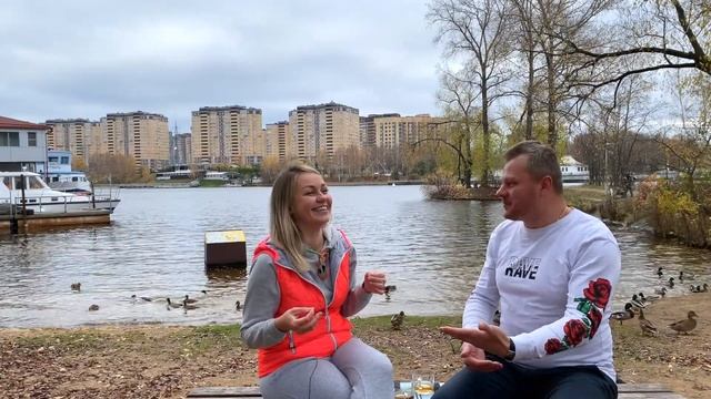 переписка на сайте знакомств Техника Знакомств смотреть онлайн