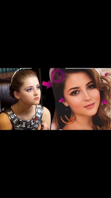 это был и есть мой любимый сериал "Маргоша" тогда и сей? смотреть онлайн