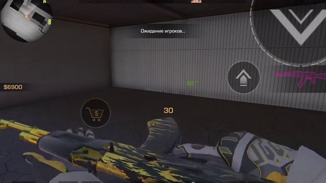 Обзор на перчи 