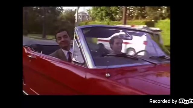 Бистер бин показывает факию всем людям 🤣🤣🤣🤣🤣🤣🤣🤣🤣🤣🤣🤣🤣🤣🤣🤣🤣🤣🤣🤣 смотреть онлайн
