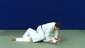 Кузурэ татэ шихо гатамэ