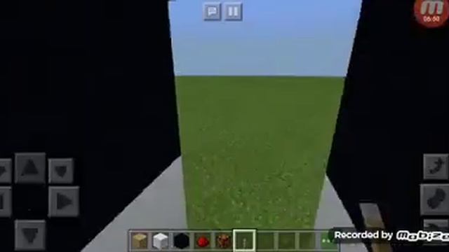 Строю пицарию Фреди 1часть😎❤️ смотреть онлайн