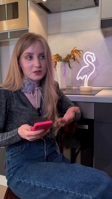 Первый крупный заказ #delonghi #reels #видео #мобилограф смотреть онлайн