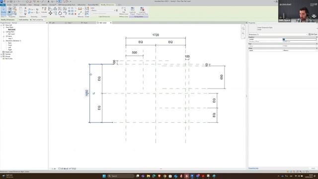 M7U1B Live Session 3 смотреть онлайн