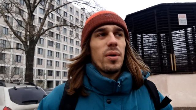 ВСЕГДА ЕСТЬ КТО-ТО ЛУЧШЕ, ЧЕМ ТЫ! смотреть онлайн