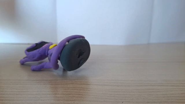 сломала инструмент обзор на набор для лепки смотреть онлайн