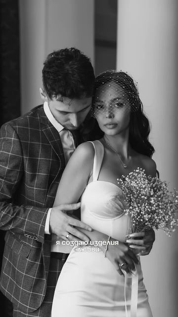 #корсет #корсетнаяшкола #пошив #corset #пошиводежды #шью #se