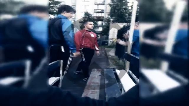 Минутка добра смотреть онлайн