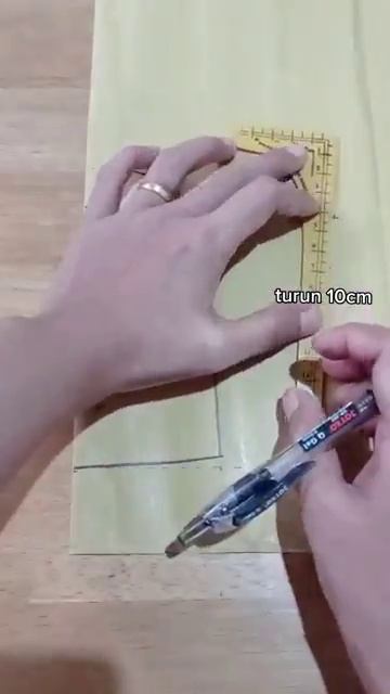 КРОЙКА и ШИТЬЕ смотреть онлайн