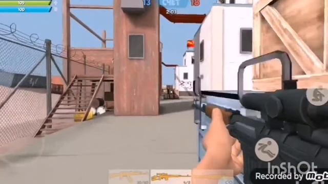 новая подборка эпичных моментов в Contra Citi!👆 смотреть онлайн