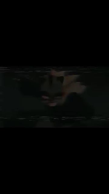 Эль примо эдит скин #brawlstars #brawstarsmemes #бравлстарсмемы #braw смотреть онлайн