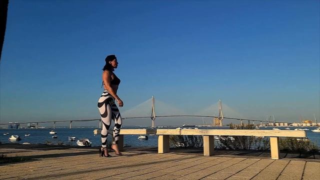 мода 4 смотреть онлайн