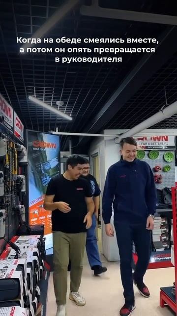 Просто юмор #humor #smile #сварка #powertools смотреть онлайн
