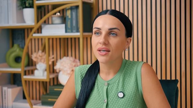 Яблочный уксус избавит от лишнего веса, болезней ЖКТ, ? смотреть онлайн