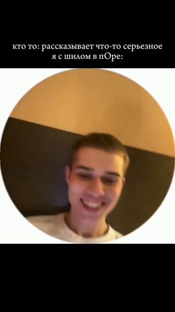 📹 лееонн #слово_пацана #пальто #марат #адидас #магазин смотреть онлайн