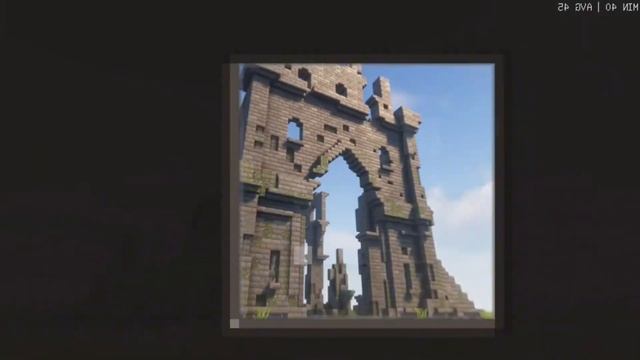 Есть два варианта игры смотреть онлайн