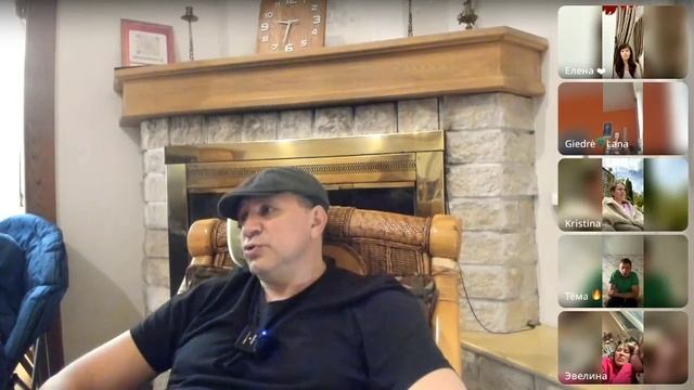 Будь нулем смотреть онлайн