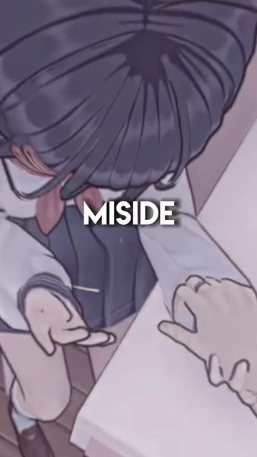 Самые успешные русские игры известные во всем мире #game смотреть онлайн