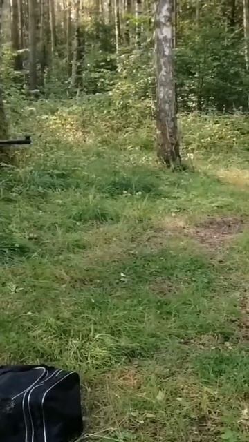 Клуб единоборств #костромскаяобласть ВОИН #кострома #?