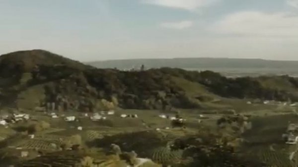 СОЛНЦЕПЕК ФИЛЬМ 2021 СМОТРЕТЬ ОНЛАЙН В ХОРОШЕМ КАЧЕСТВЕ