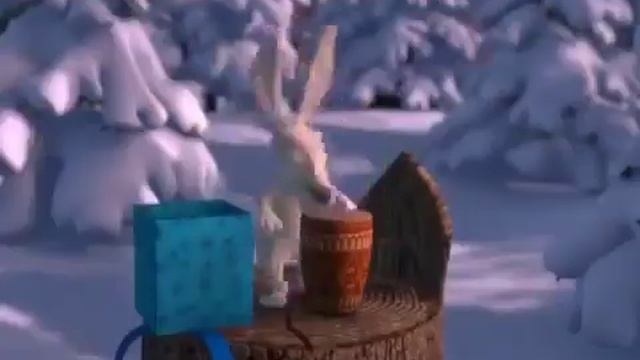 4 января 2019 г. смотреть онлайн