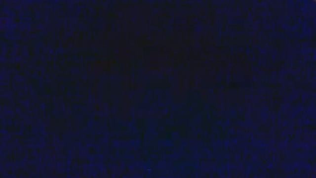 Amatory – Здесь и сейчас (Live in Kiev) смотреть онлайн